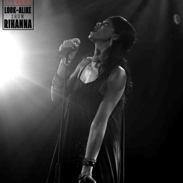 Sosie-Rihanna-11